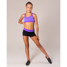 Load image into Gallery viewer, Olivia Crop Top