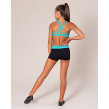 Load image into Gallery viewer, Olivia Crop Top