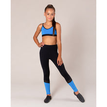 Load image into Gallery viewer, Sophia Crop Top