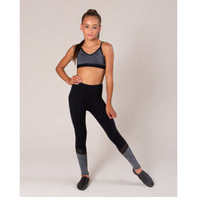 Load image into Gallery viewer, Sophia Crop Top