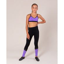 Load image into Gallery viewer, Sophia Crop Top