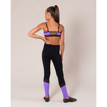 Load image into Gallery viewer, Sophia Crop Top