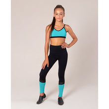 Load image into Gallery viewer, Sophia Crop Top