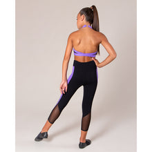Load image into Gallery viewer, Emma Crop Top