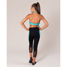 Load image into Gallery viewer, Emma Crop Top