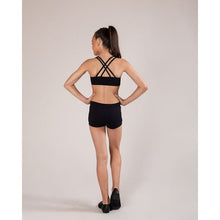 Load image into Gallery viewer, Roxy Crop Top
