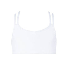 Load image into Gallery viewer, Roxy Crop Top