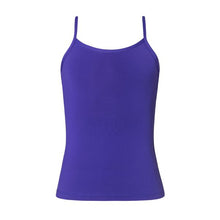 Load image into Gallery viewer, Teagan Singlet