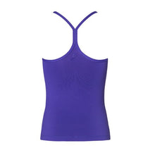 Load image into Gallery viewer, Teagan Singlet