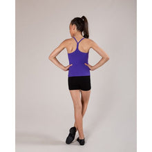 Load image into Gallery viewer, Teagan Singlet