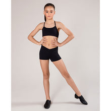 Load image into Gallery viewer, Teagan Crop Top