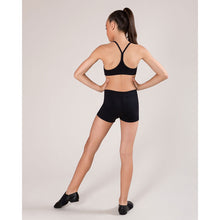Load image into Gallery viewer, Teagan Crop Top