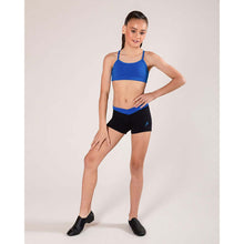 Load image into Gallery viewer, Teagan Crop Top