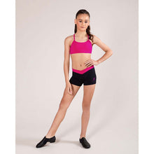 Load image into Gallery viewer, Teagan Crop Top