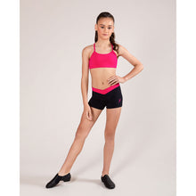 Load image into Gallery viewer, Teagan Crop Top