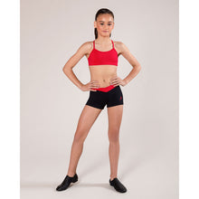 Load image into Gallery viewer, Teagan Crop Top