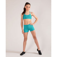 Load image into Gallery viewer, Teagan Crop Top