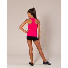 Load image into Gallery viewer, Addison Singlet