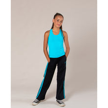Load image into Gallery viewer, Addison Singlet