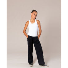 Load image into Gallery viewer, Addison Singlet