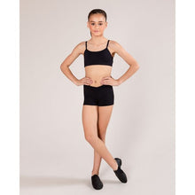 Load image into Gallery viewer, London Crop Top