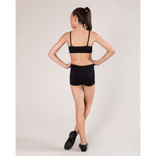 Load image into Gallery viewer, London Crop Top