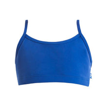 Load image into Gallery viewer, London Crop Top