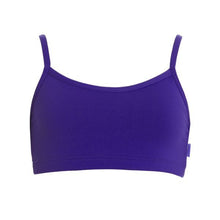 Load image into Gallery viewer, London Crop Top