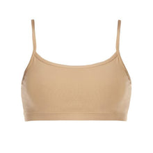 Load image into Gallery viewer, London Crop Top