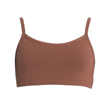 Load image into Gallery viewer, London Crop Top