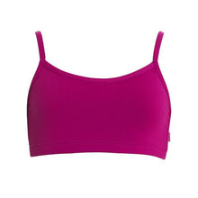 Load image into Gallery viewer, London Crop Top