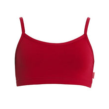 Load image into Gallery viewer, London Crop Top