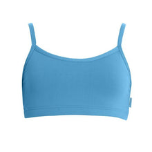 Load image into Gallery viewer, London Crop Top
