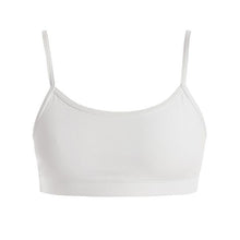 Load image into Gallery viewer, London Crop Top