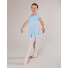 Load image into Gallery viewer, Jesse Leotard - Child