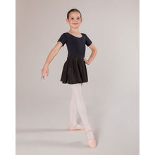 Load image into Gallery viewer, Jesse Leotard - Child
