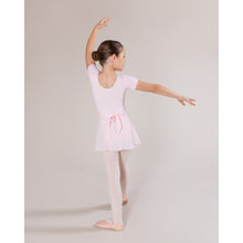 Load image into Gallery viewer, Jesse Leotard - Child