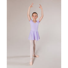 Load image into Gallery viewer, Jesse Leotard - Child