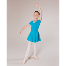 Load image into Gallery viewer, Jesse Leotard - Child