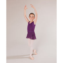 Load image into Gallery viewer, Charlotte Leotard - Child