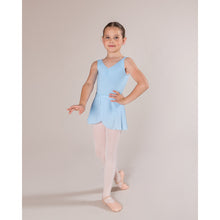 Load image into Gallery viewer, Charlotte Leotard - Child