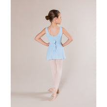Load image into Gallery viewer, Charlotte Leotard - Child