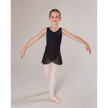 Load image into Gallery viewer, Charlotte Leotard - Child