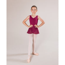 Load image into Gallery viewer, Charlotte Leotard - Child