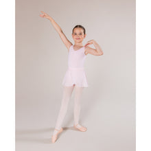 Load image into Gallery viewer, Charlotte Leotard - Child