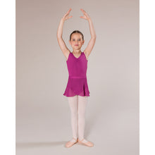 Load image into Gallery viewer, Charlotte Leotard - Child
