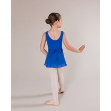 Load image into Gallery viewer, Charlotte Leotard - Child