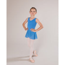 Load image into Gallery viewer, Charlotte Leotard - Child