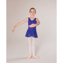 Load image into Gallery viewer, Charlotte Leotard - Child