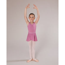 Load image into Gallery viewer, Charlotte Leotard - Child